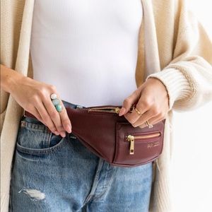 ✨🍂FAWN DESIGN Fawny Pack🍂✨